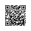 Open WeChat, use [Scan] to scan the QR code, then send the web page to friends or share to Moments
