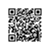 Open WeChat, use [Scan] to scan the QR code, then send the web page to friends or share to Moments