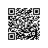 Open WeChat, use [Scan] to scan the QR code, then send the web page to friends or share to Moments