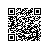 Open WeChat, use [Scan] to scan the QR code, then send the web page to friends or share to Moments