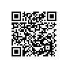 Open WeChat, use [Scan] to scan the QR code, then send the web page to friends or share to Moments