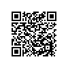 Open WeChat, use [Scan] to scan the QR code, then send the web page to friends or share to Moments