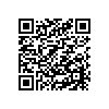 Open WeChat, use [Scan] to scan the QR code, then send the web page to friends or share to Moments