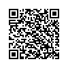 Open WeChat, use [Scan] to scan the QR code, then send the web page to friends or share to Moments
