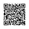 Open WeChat, use [Scan] to scan the QR code, then send the web page to friends or share to Moments