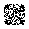 Open WeChat, use [Scan] to scan the QR code, then send the web page to friends or share to Moments