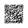 Open WeChat, use [Scan] to scan the QR code, then send the web page to friends or share to Moments