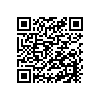 Open WeChat, use [Scan] to scan the QR code, then send the web page to friends or share to Moments