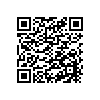 Open WeChat, use [Scan] to scan the QR code, then send the web page to friends or share to Moments