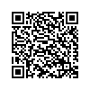 Open WeChat, use [Scan] to scan the QR code, then send the web page to friends or share to Moments