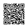 Open WeChat, use [Scan] to scan the QR code, then send the web page to friends or share to Moments
