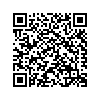 Open WeChat, use [Scan] to scan the QR code, then send the web page to friends or share to Moments
