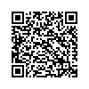 Open WeChat, use [Scan] to scan the QR code, then send the web page to friends or share to Moments