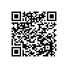 Open WeChat, use [Scan] to scan the QR code, then send the web page to friends or share to Moments