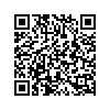 Open WeChat, use [Scan] to scan the QR code, then send the web page to friends or share to Moments