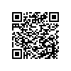 Open WeChat, use [Scan] to scan the QR code, then send the web page to friends or share to Moments