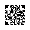 Open WeChat, use [Scan] to scan the QR code, then send the web page to friends or share to Moments