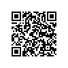 Open WeChat, use [Scan] to scan the QR code, then send the web page to friends or share to Moments