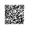 Open WeChat, use [Scan] to scan the QR code, then send the web page to friends or share to Moments