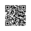 Open WeChat, use [Scan] to scan the QR code, then send the web page to friends or share to Moments