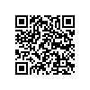 Open WeChat, use [Scan] to scan the QR code, then send the web page to friends or share to Moments