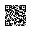 Open WeChat, use [Scan] to scan the QR code, then send the web page to friends or share to Moments