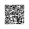 Open WeChat, use [Scan] to scan the QR code, then send the web page to friends or share to Moments