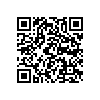 Open WeChat, use [Scan] to scan the QR code, then send the web page to friends or share to Moments