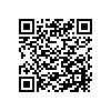 Open WeChat, use [Scan] to scan the QR code, then send the web page to friends or share to Moments