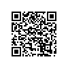 Open WeChat, use [Scan] to scan the QR code, then send the web page to friends or share to Moments