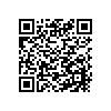 Open WeChat, use [Scan] to scan the QR code, then send the web page to friends or share to Moments
