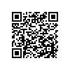 Open WeChat, use [Scan] to scan the QR code, then send the web page to friends or share to Moments
