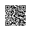 Open WeChat, use [Scan] to scan the QR code, then send the web page to friends or share to Moments