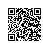 Open WeChat, use [Scan] to scan the QR code, then send the web page to friends or share to Moments