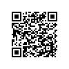 Open WeChat, use [Scan] to scan the QR code, then send the web page to friends or share to Moments