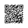 Open WeChat, use [Scan] to scan the QR code, then send the web page to friends or share to Moments