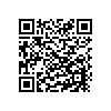 Open WeChat, use [Scan] to scan the QR code, then send the web page to friends or share to Moments
