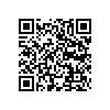 Open WeChat, use [Scan] to scan the QR code, then send the web page to friends or share to Moments