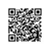 Open WeChat, use [Scan] to scan the QR code, then send the web page to friends or share to Moments