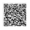 Open WeChat, use [Scan] to scan the QR code, then send the web page to friends or share to Moments