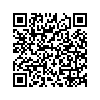 Open WeChat, use [Scan] to scan the QR code, then send the web page to friends or share to Moments