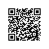 Open WeChat, use [Scan] to scan the QR code, then send the web page to friends or share to Moments