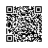 Open WeChat, use [Scan] to scan the QR code, then send the web page to friends or share to Moments