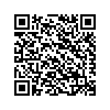 Open WeChat, use [Scan] to scan the QR code, then send the web page to friends or share to Moments