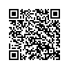 Open WeChat, use [Scan] to scan the QR code, then send the web page to friends or share to Moments