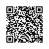 Open WeChat, use [Scan] to scan the QR code, then send the web page to friends or share to Moments