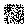 Open WeChat, use [Scan] to scan the QR code, then send the web page to friends or share to Moments