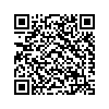Open WeChat, use [Scan] to scan the QR code, then send the web page to friends or share to Moments