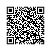 Open WeChat, use [Scan] to scan the QR code, then send the web page to friends or share to Moments