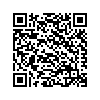 Open WeChat, use [Scan] to scan the QR code, then send the web page to friends or share to Moments